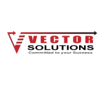 /public/logoimage/1335047643Vector Solutions 6.png